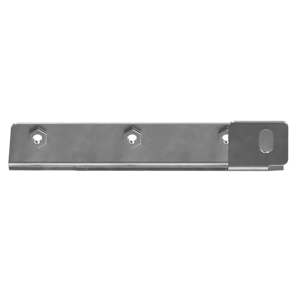 370-1597: Cabin Cover Bracket 3701597 купить