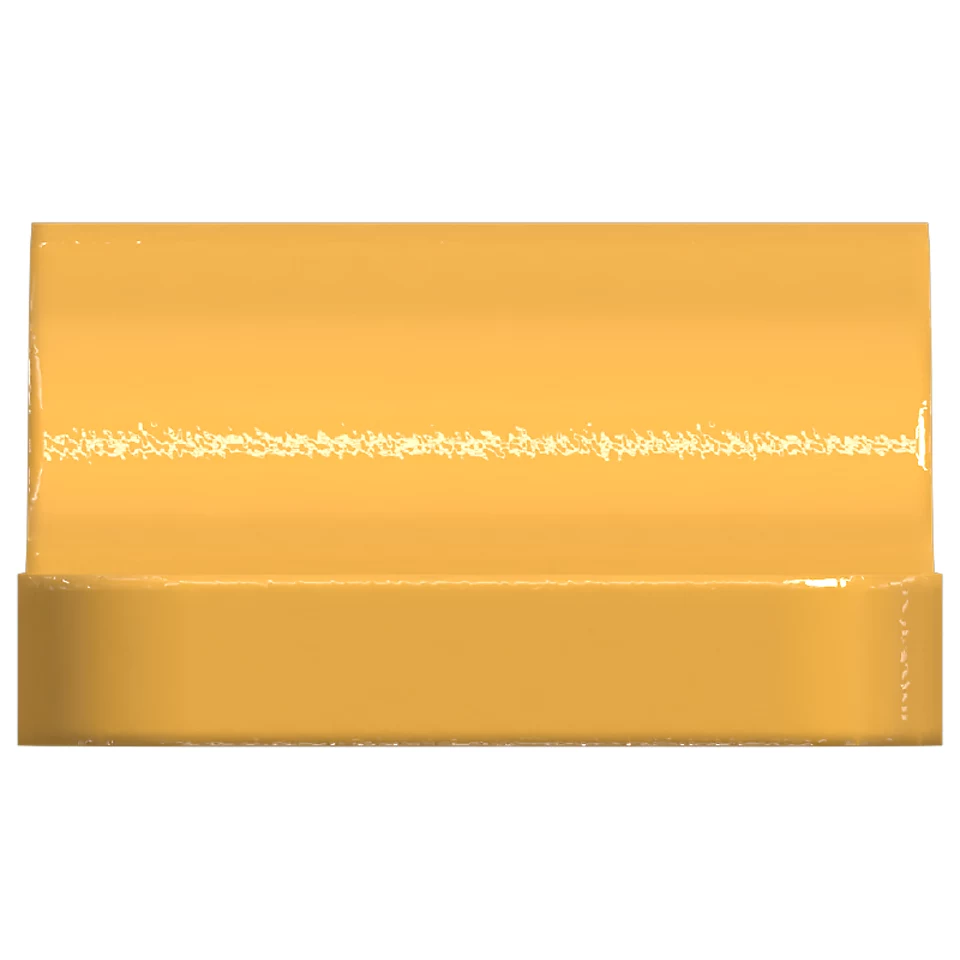 370-1713: 5mm Thick Baffle Mounting Plate 3701713 купить