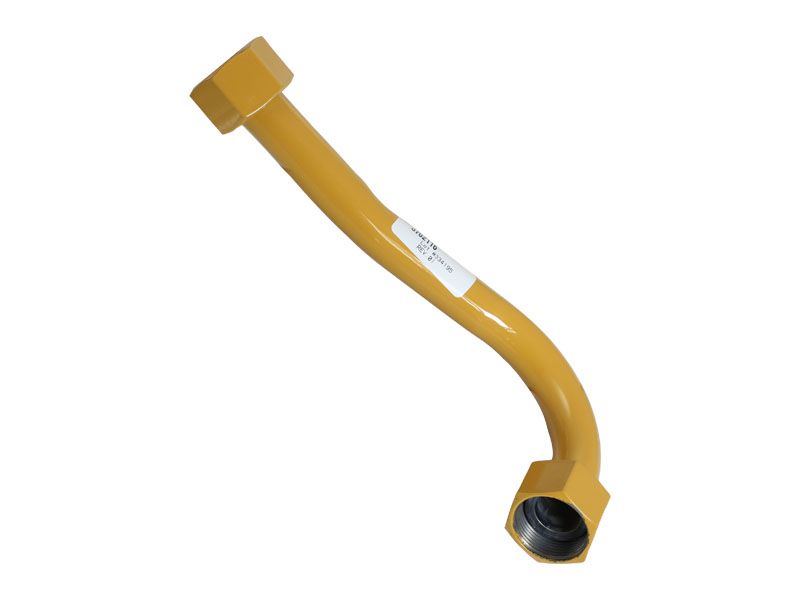 370-2116: 22.1mm ID Transmission Oil Lines Tube 3702116 buy