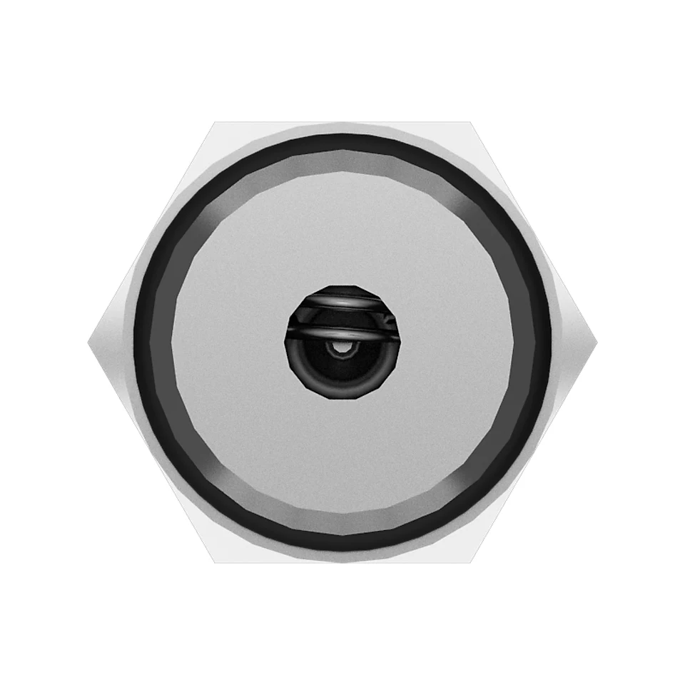 370-2280: Valve Group-check 3702280 купить