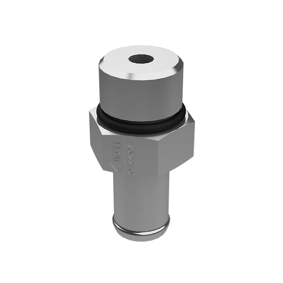 370-2280: Valve Group-check 3702280 купить