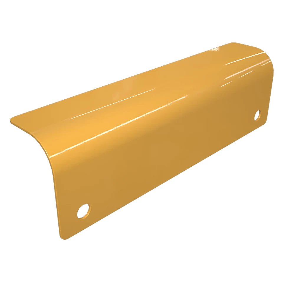 370-2282: BRACKET 3702282 купить