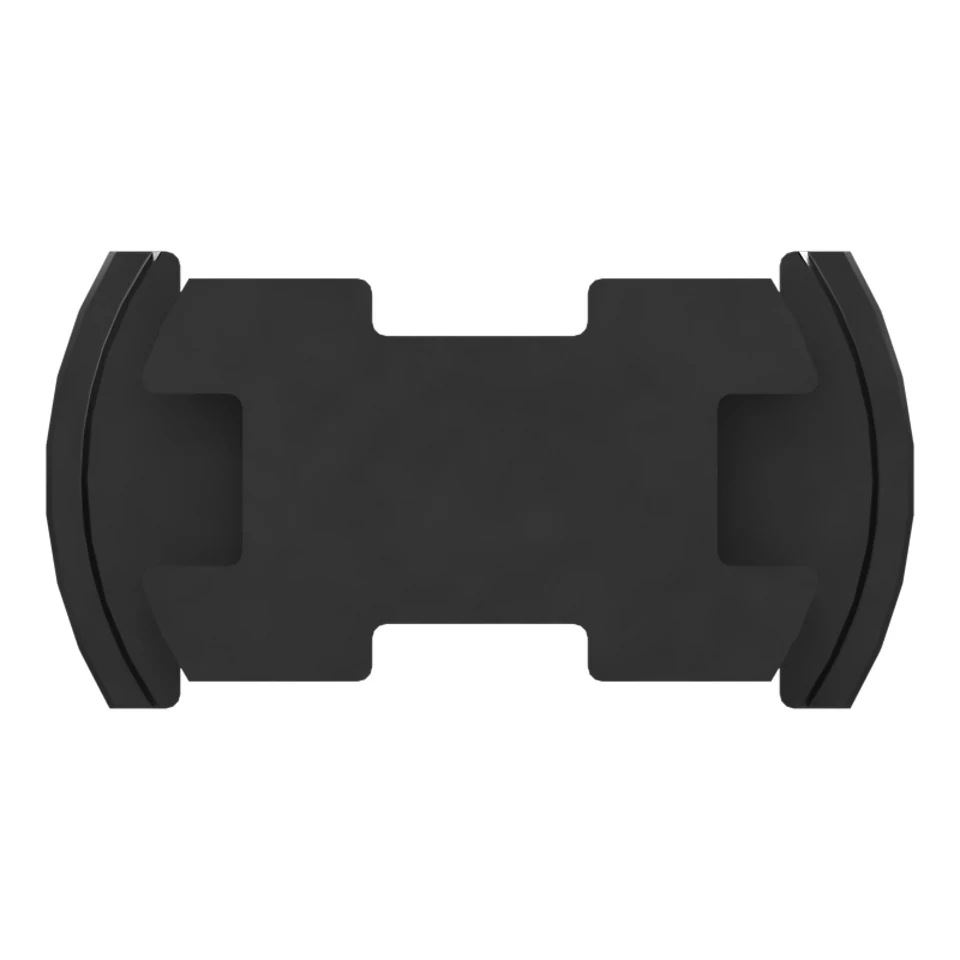 370-2789: Differential Holding Plate 3702789 купить