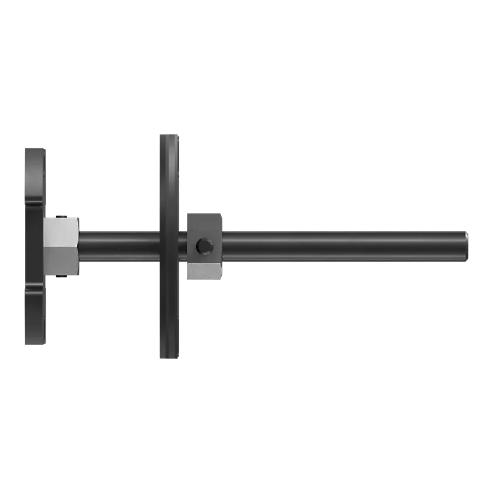 370-2789: Differential Holding Plate 3702789 купить