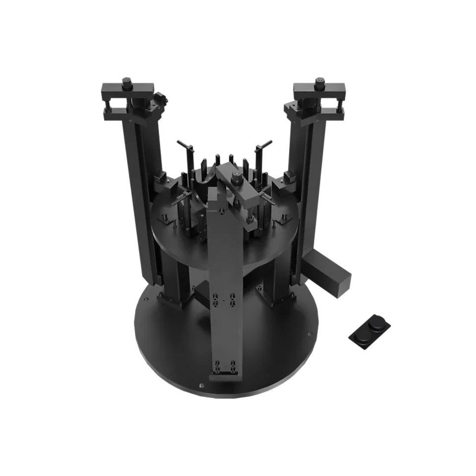 370-2790: Truck Fixture Hub 3702790 купить