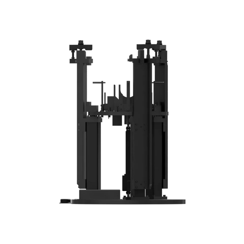 370-2790: Truck Fixture Hub 3702790 купить