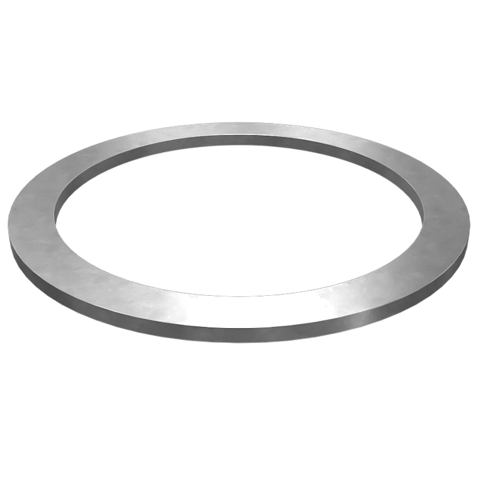 370-2927: Washer 3702927 купить