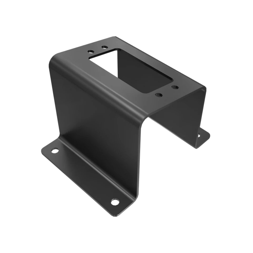 370-3763: 2.5mm Thick Handle Control Mounting Plate 3703763 купить