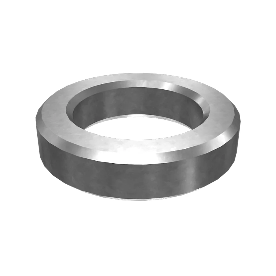 370-3884: 15mm Thick Hydraulic Hammer Tie Rod Washer 3703884 купить