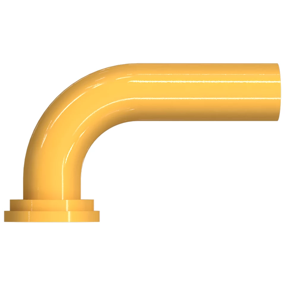 370-3970: Pump Tube Assembly 3703970 купить