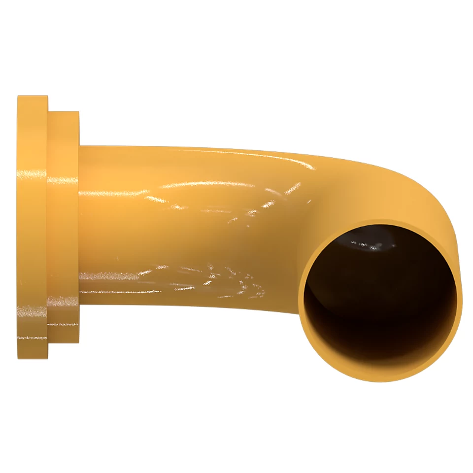 370-3970: Pump Tube Assembly 3703970 купить