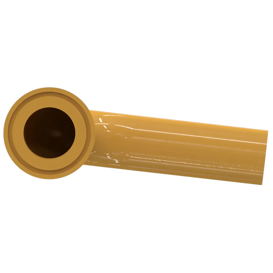370-3970: Pump Tube Assembly 3703970 купить