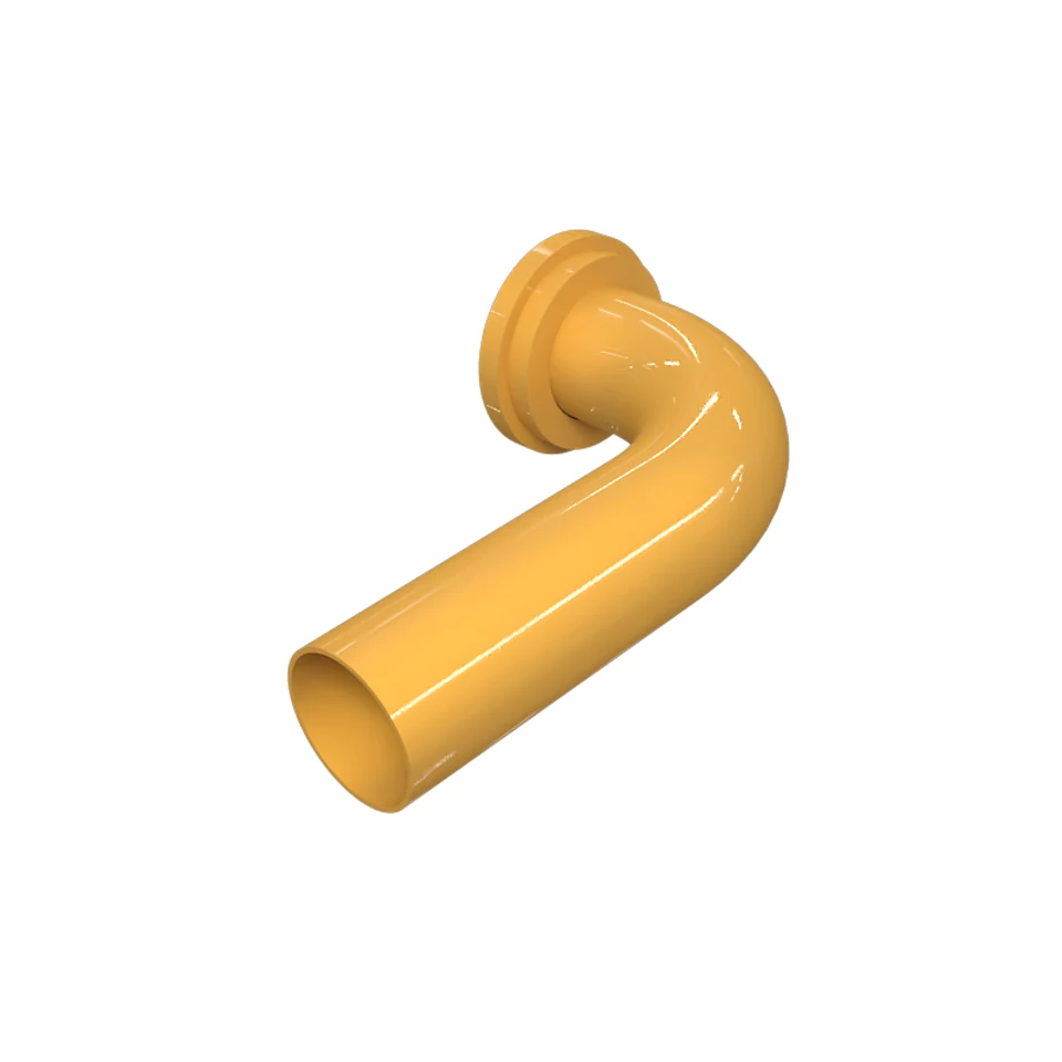 370-3970: Pump Tube Assembly 3703970 купить