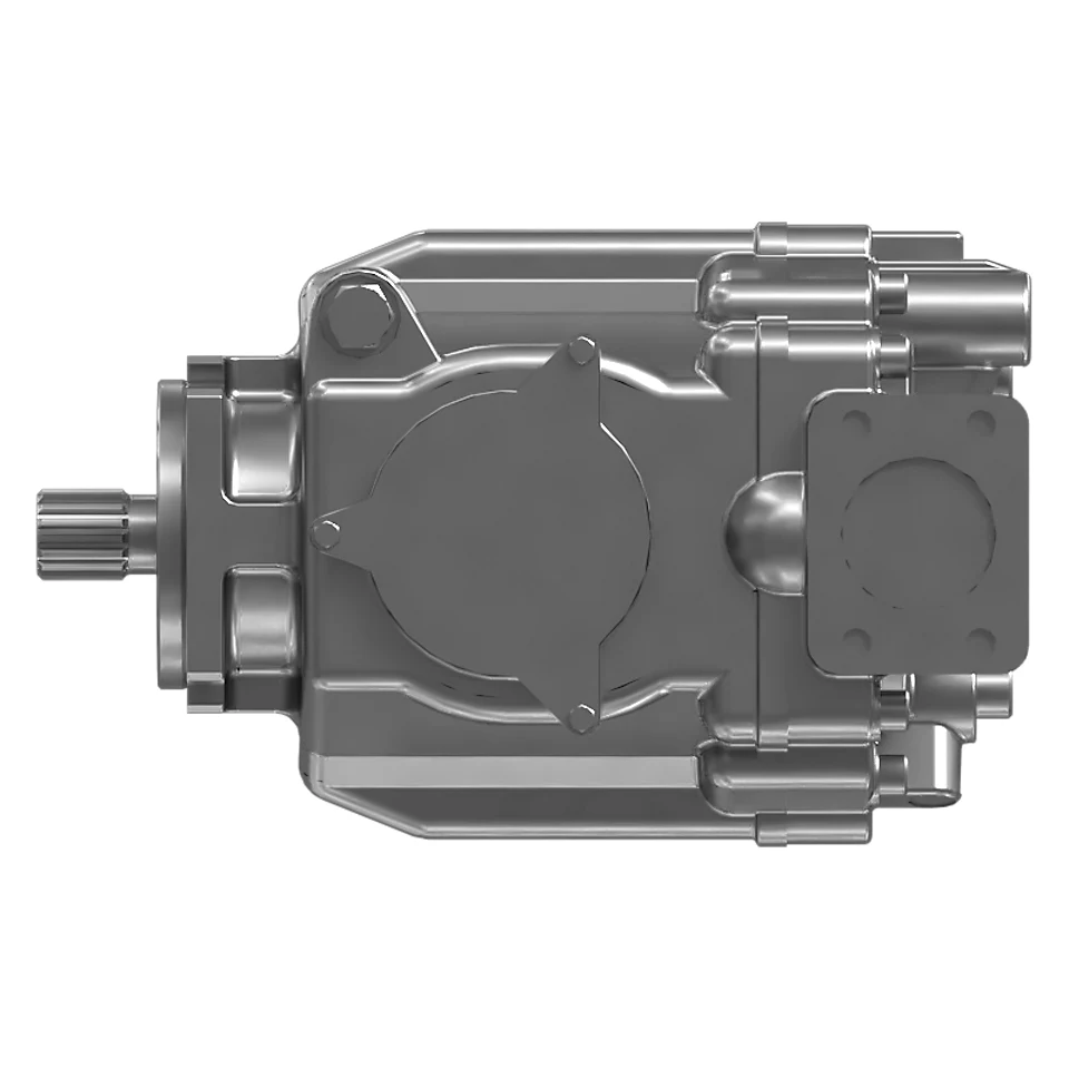 370-4107: Seal Kit (bucket) 3704107 купить