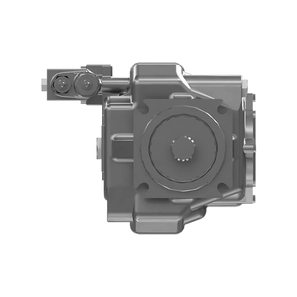 370-4107: Seal Kit (bucket) 3704107 купить