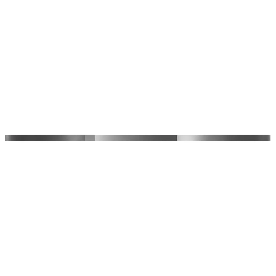 370-4123: Final Drive Input Shaft Retaining Ring 3704123 купить