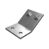 370-4293: Hydraulic Fan Lines Support Bracket 3704293 купить