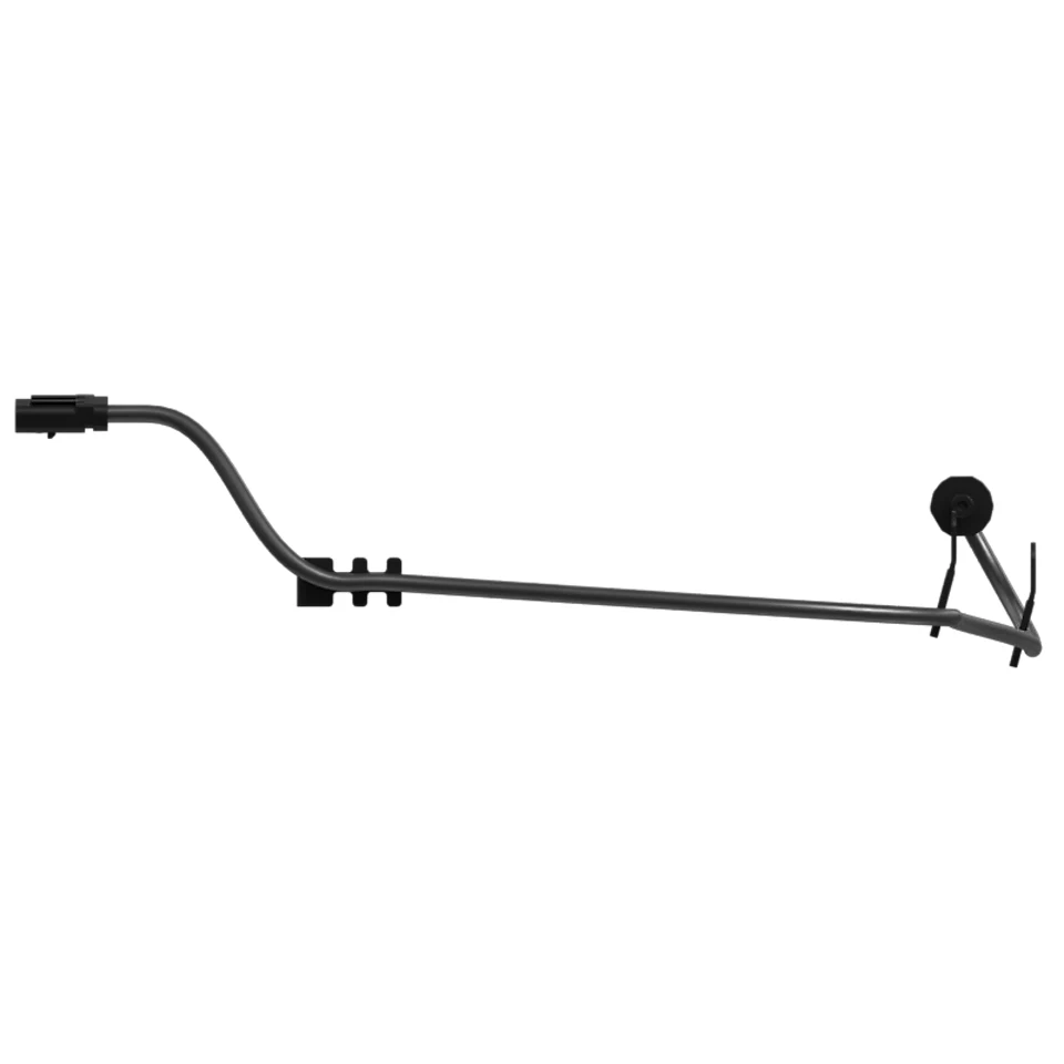 370-4376: Implement Wiring Harness 3704376 buy