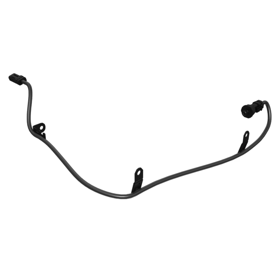 370-4376: Implement Wiring Harness 3704376 buy