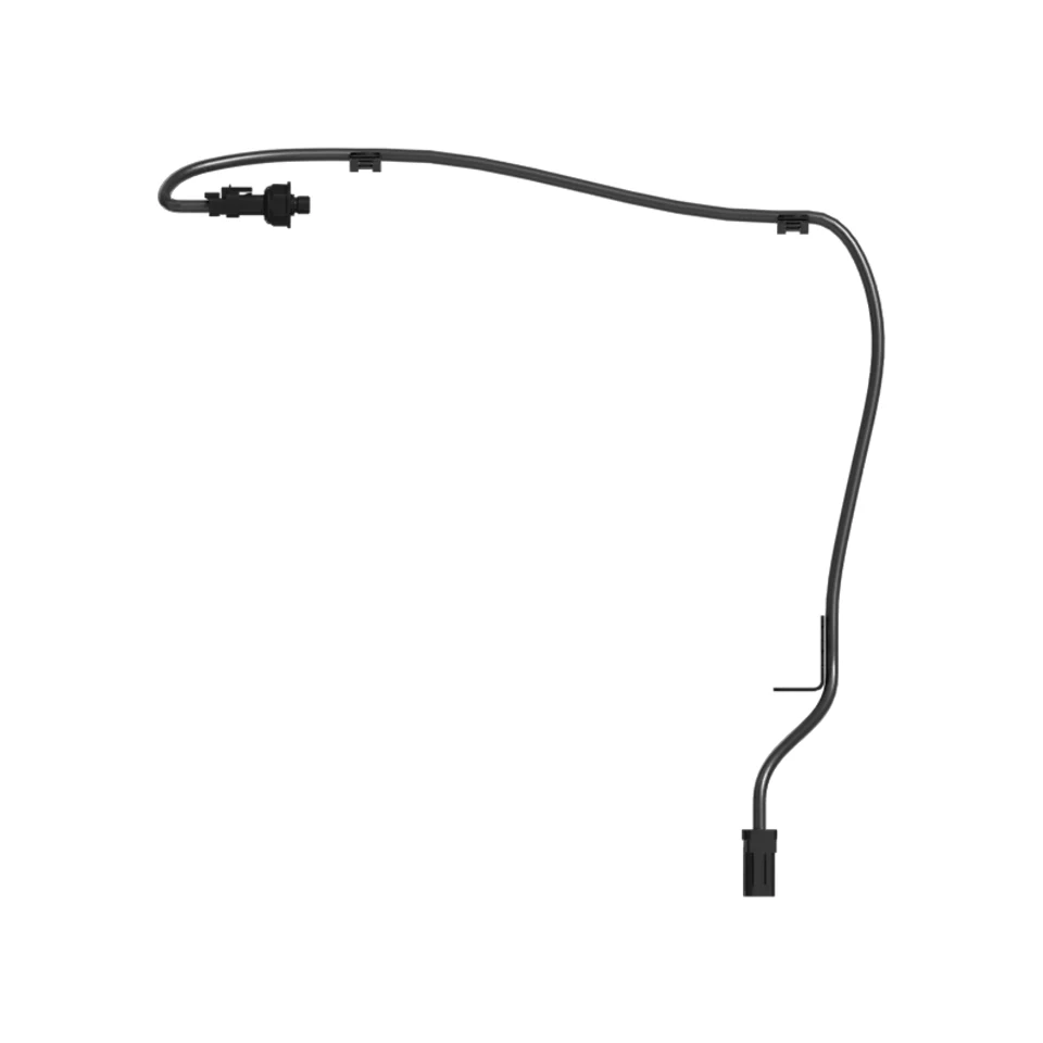 370-4376: Implement Wiring Harness 3704376 buy