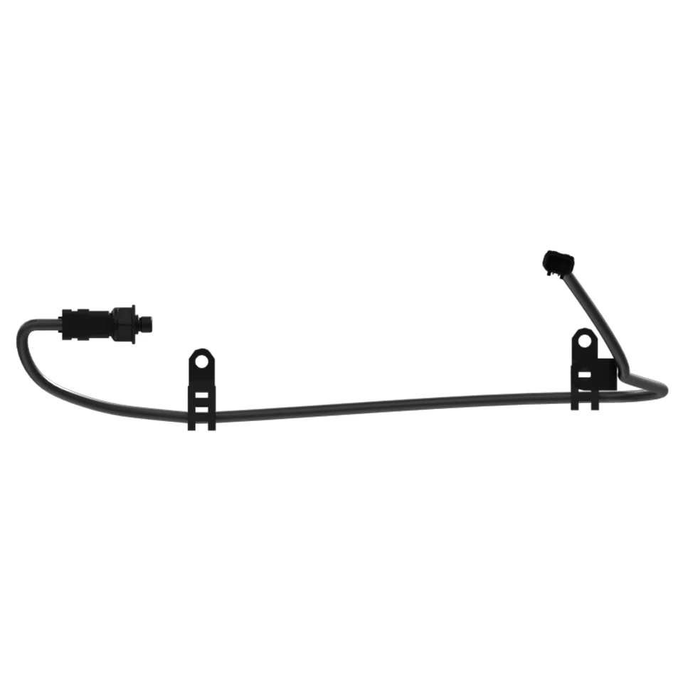 370-4376: Implement Wiring Harness 3704376 buy
