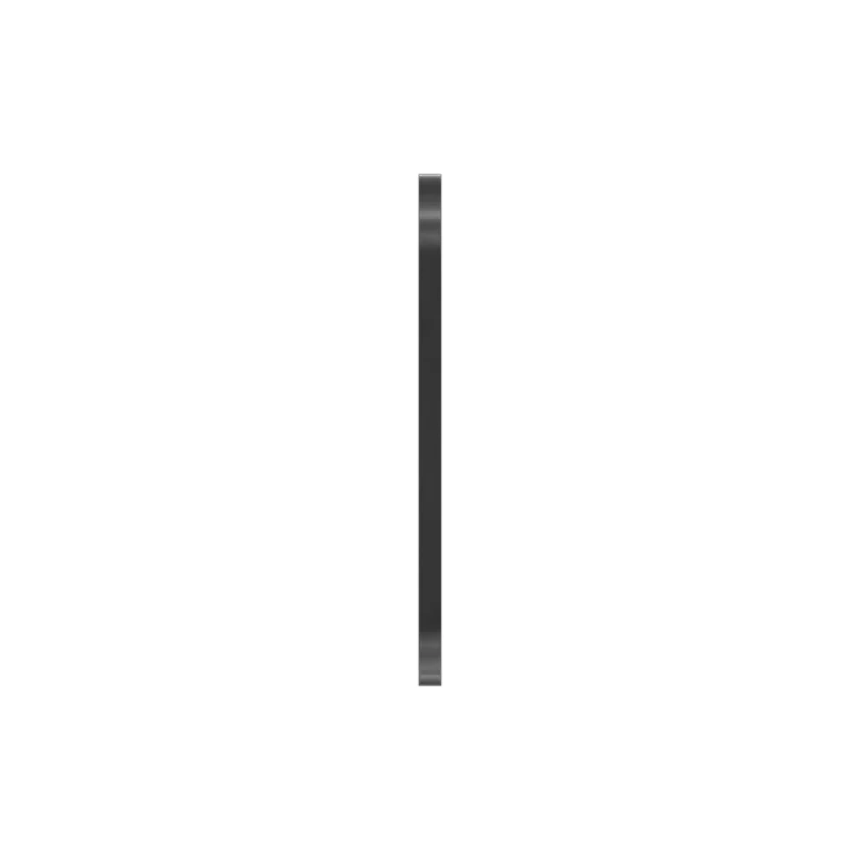 370-4512: COVER 3704512 купить