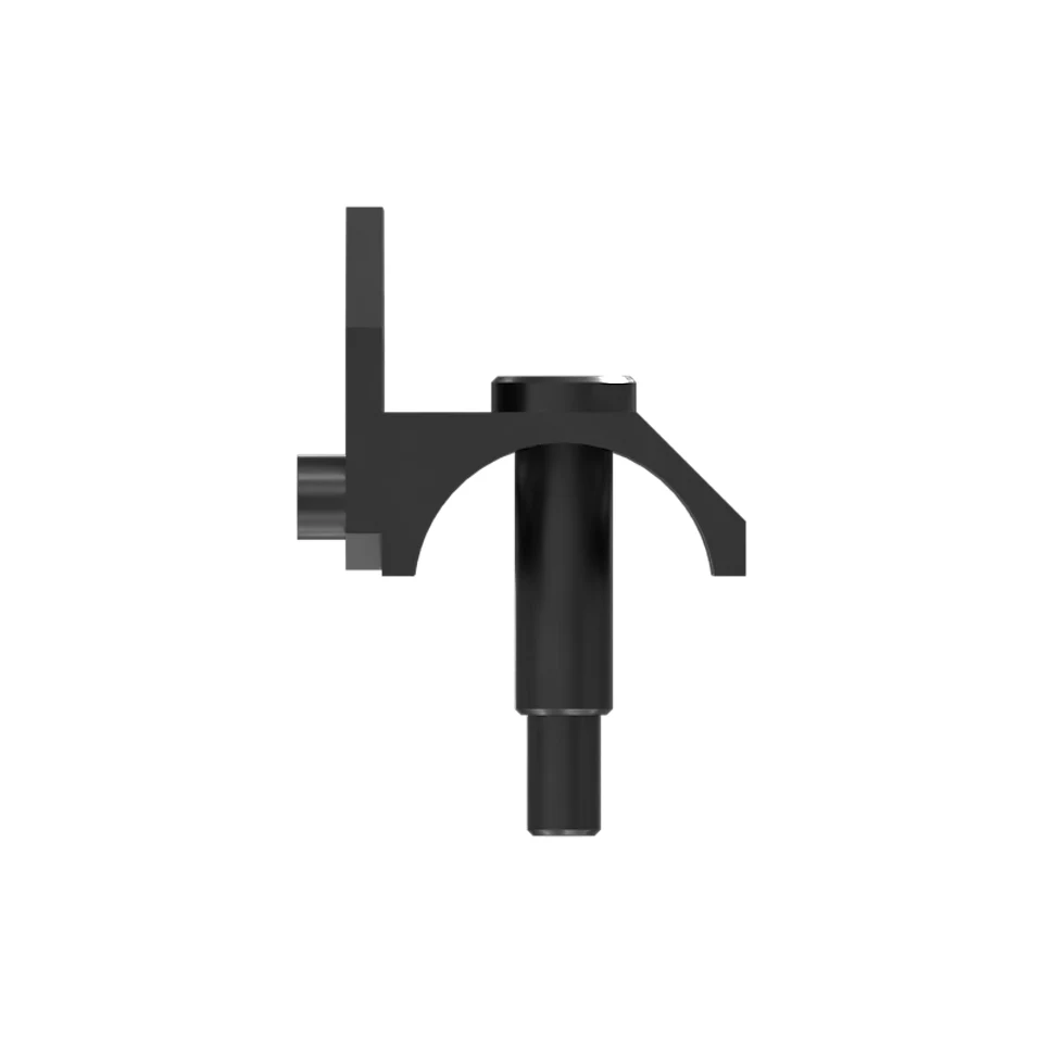370-4657: Rocker Arm Spacer Tool 3704657 купить