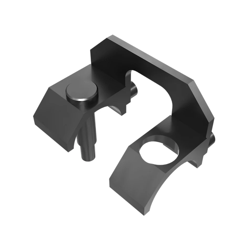 370-4657: Rocker Arm Spacer Tool 3704657 купить