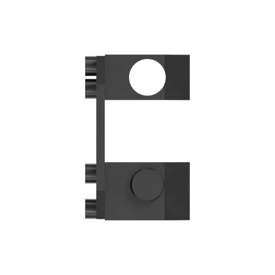370-4657: Rocker Arm Spacer Tool 3704657 купить