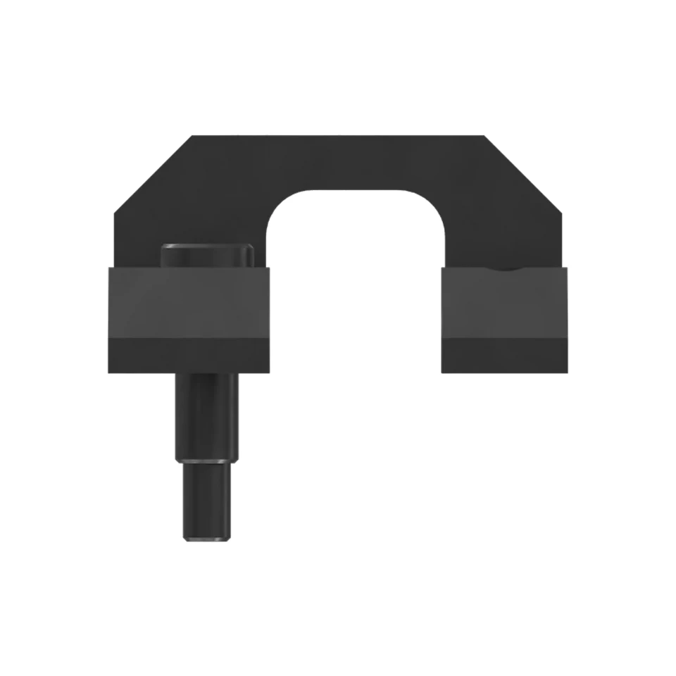370-4657: Rocker Arm Spacer Tool 3704657 купить