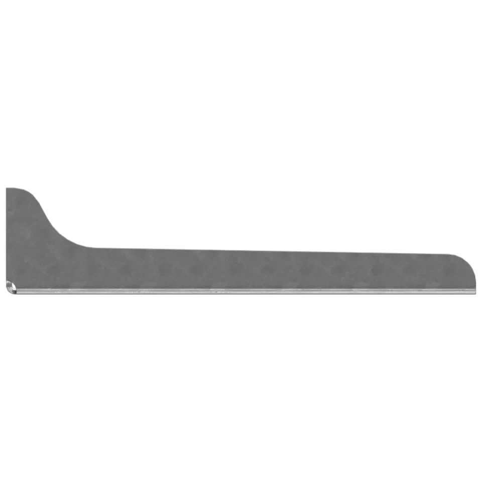 370-5235: Mud Guard Support Bracket 3705235 купить