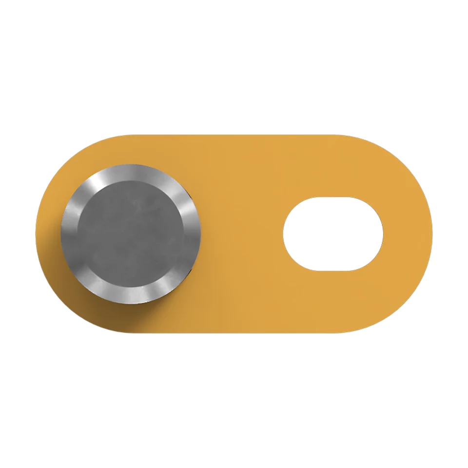 370-5264: PIN AS PIVOT 3705264 купить