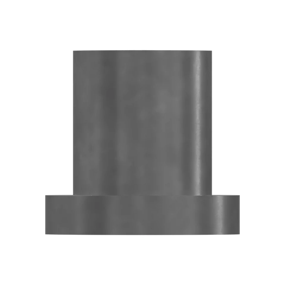 370-5487: Sleeve Bearing (bushing) 3705487 купить