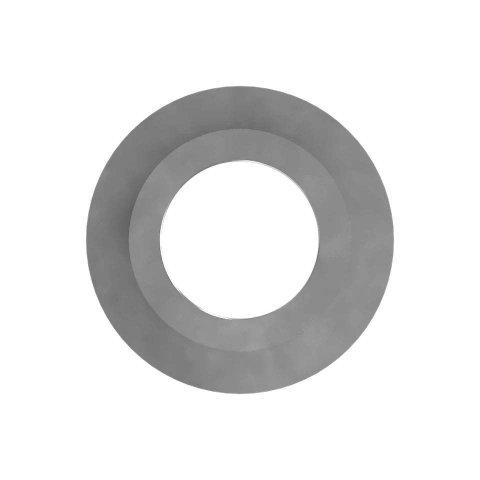 370-5487: Sleeve Bearing (bushing) 3705487 купить