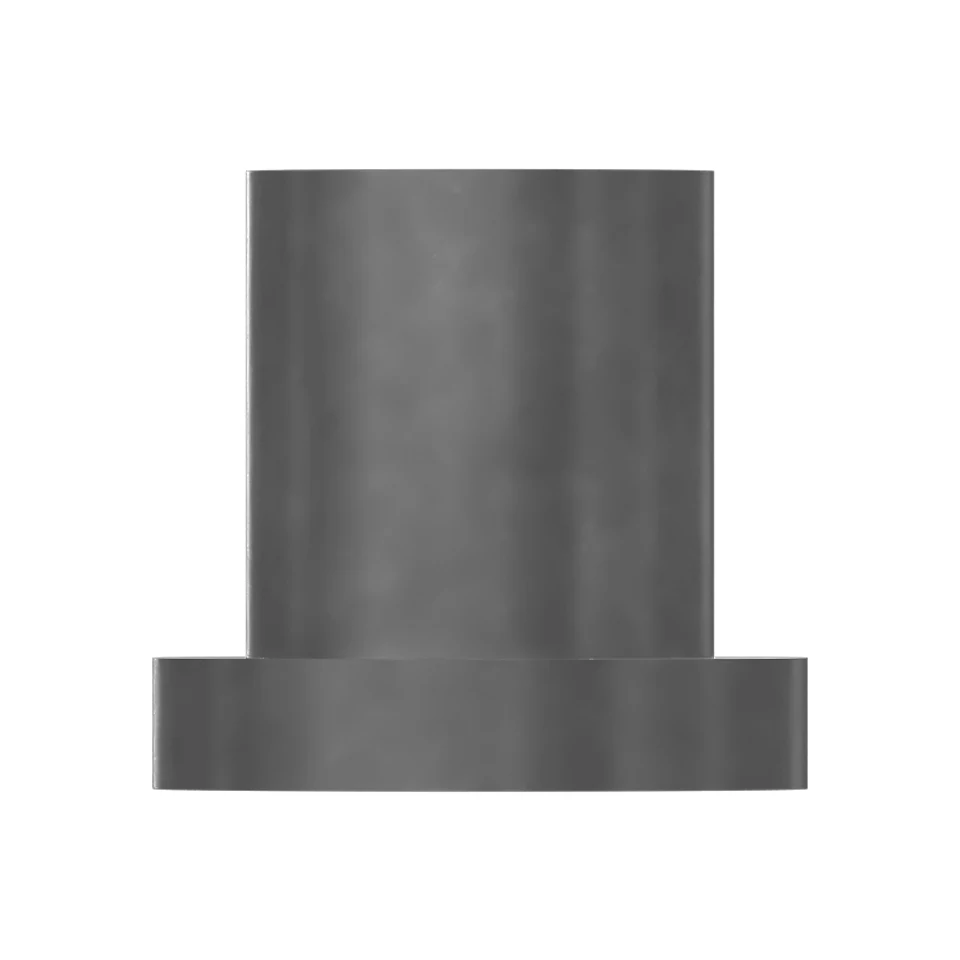 370-5487: Sleeve Bearing (bushing) 3705487 купить