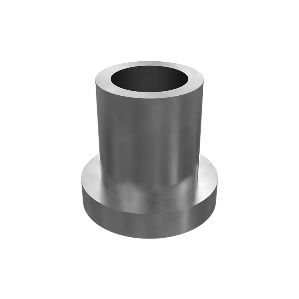 370-5487: Sleeve Bearing (bushing) 3705487 купить
