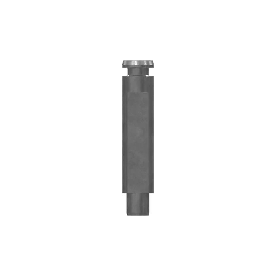 370-5549: Angling Blade Pin 3705549 купить