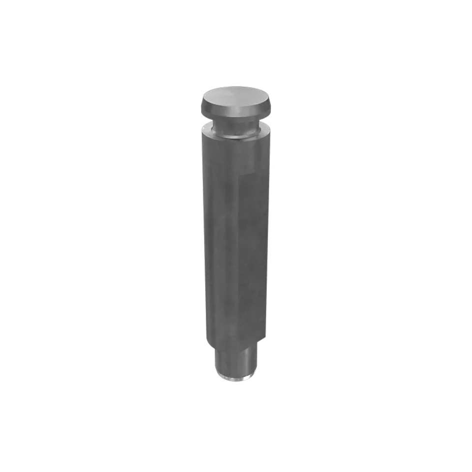 370-5549: Angling Blade Pin 3705549 купить