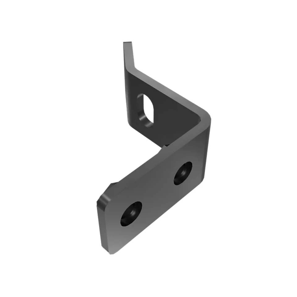 370-5885: Sound Suppression Panel Support Plate 3705885 купить