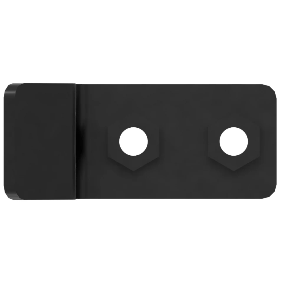 370-5885: Sound Suppression Panel Support Plate 3705885 купить