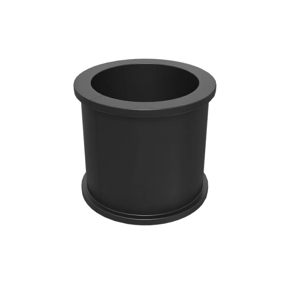 370-6218: 76mm Long Hydraulic Line Grommet 3706218 купить