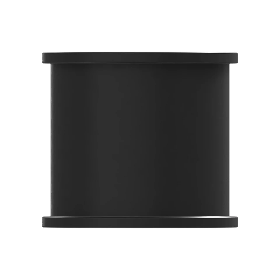 370-6218: 76mm Long Hydraulic Line Grommet 3706218 купить