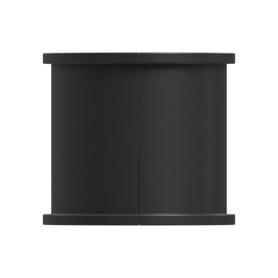 370-6218: 76mm Long Hydraulic Line Grommet 3706218 купить