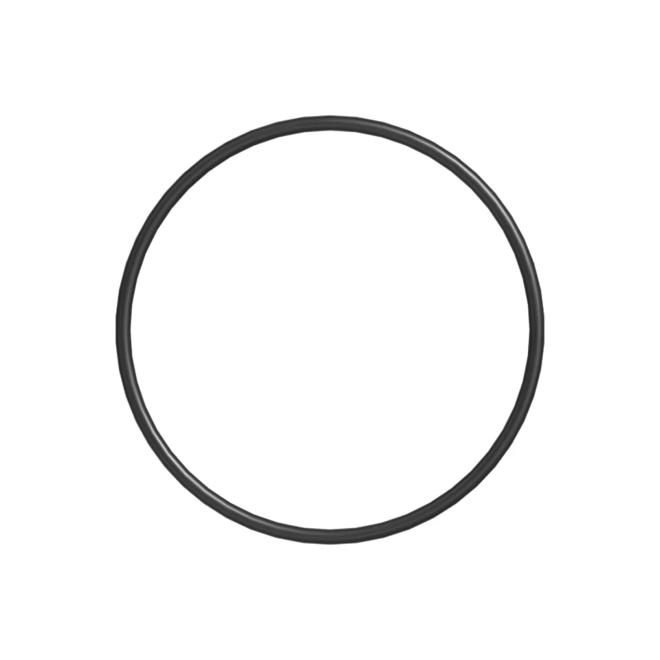 370-6664: 6.99 X 177.16mm 90A NBR O-ring 3706664 купить