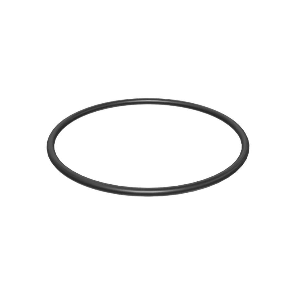 370-6664: 6.99 X 177.16mm 90A NBR O-ring 3706664 купить
