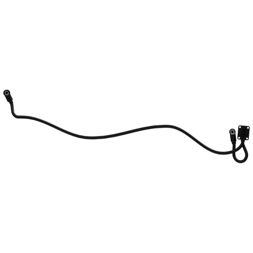 370-6687: Electrical Terminal Cable Receptacle 3706687 купить