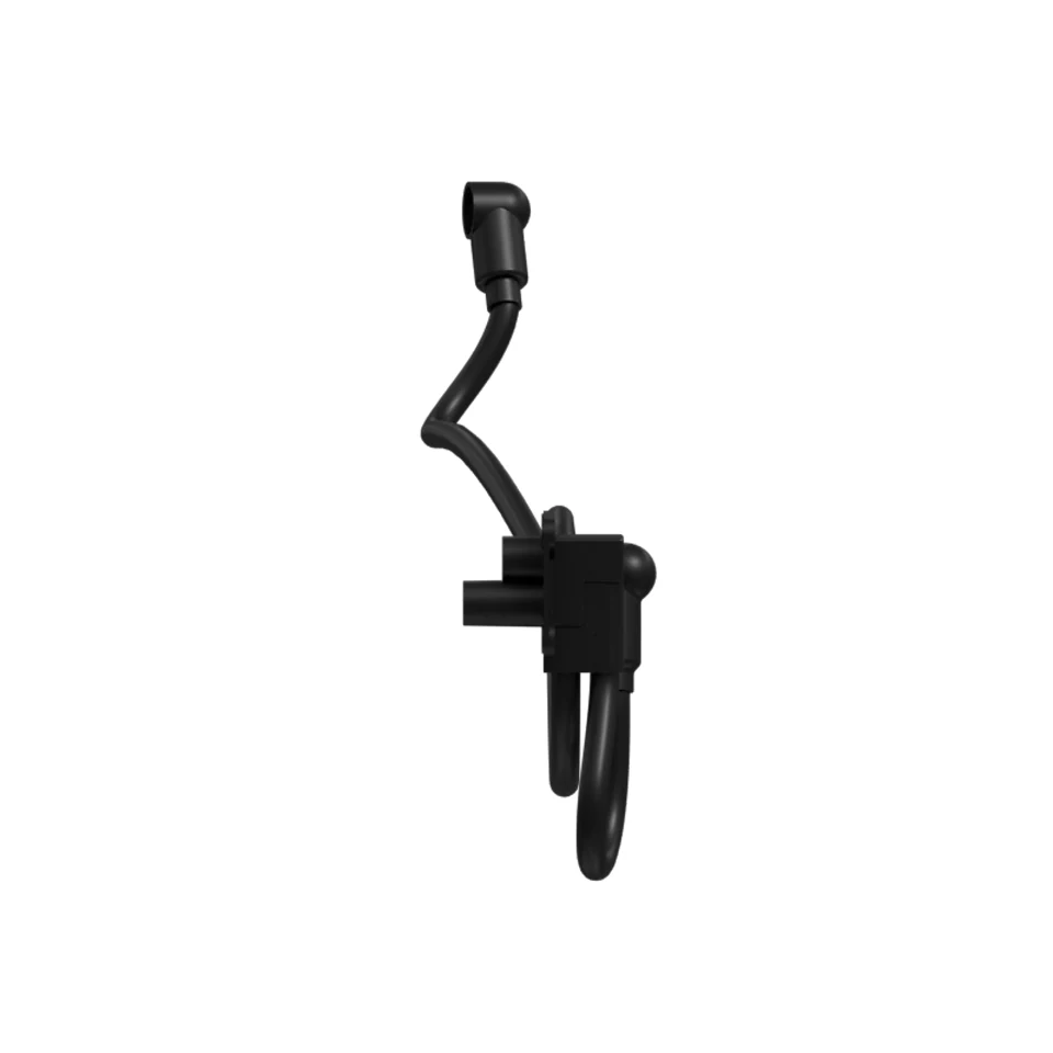 370-6687: Electrical Terminal Cable Receptacle 3706687 купить