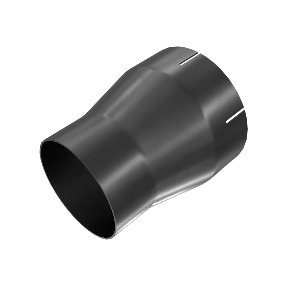 370-6785: PIPE-EXH STA 3706785 купить