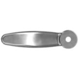 370-6945: Averaging Beam Hinge 3706945 купить