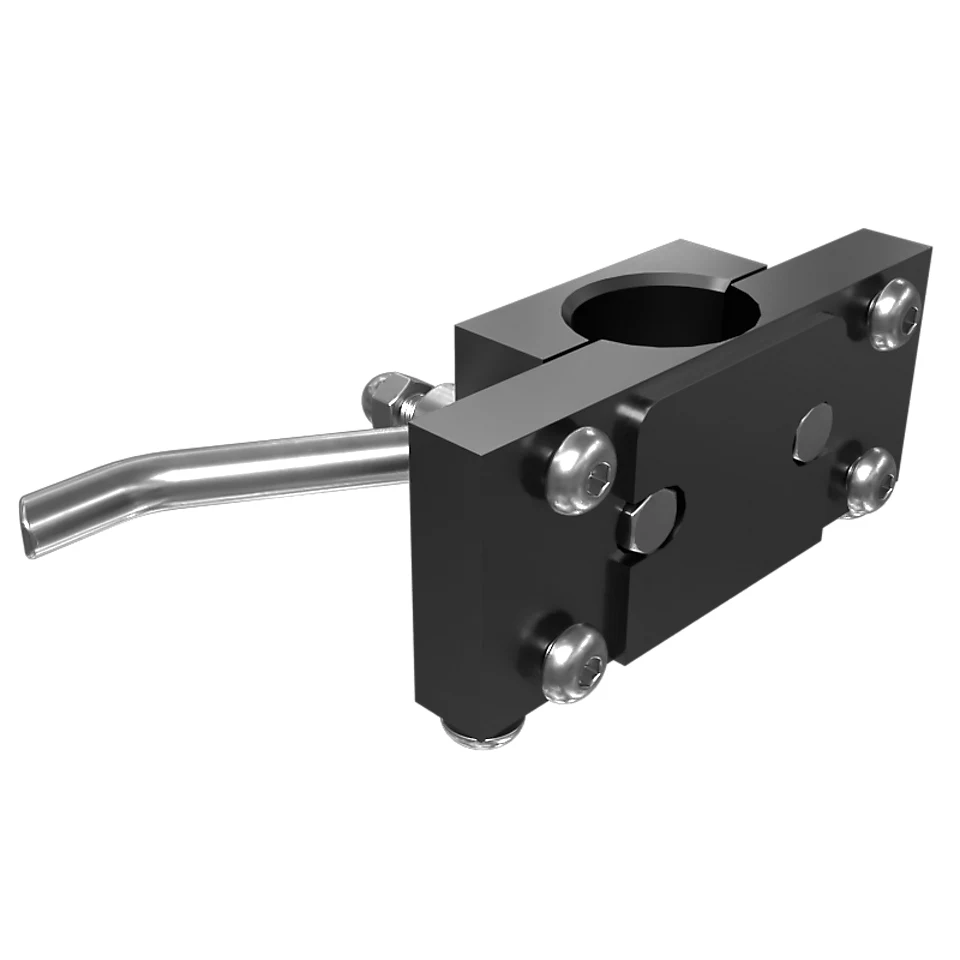 370-6946: Averaging Beam Clamp 3706946 купить